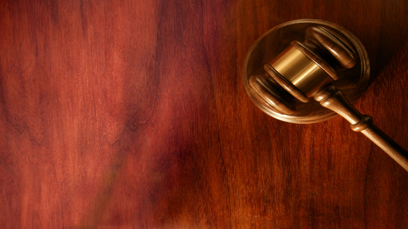 Slideshow Image 3